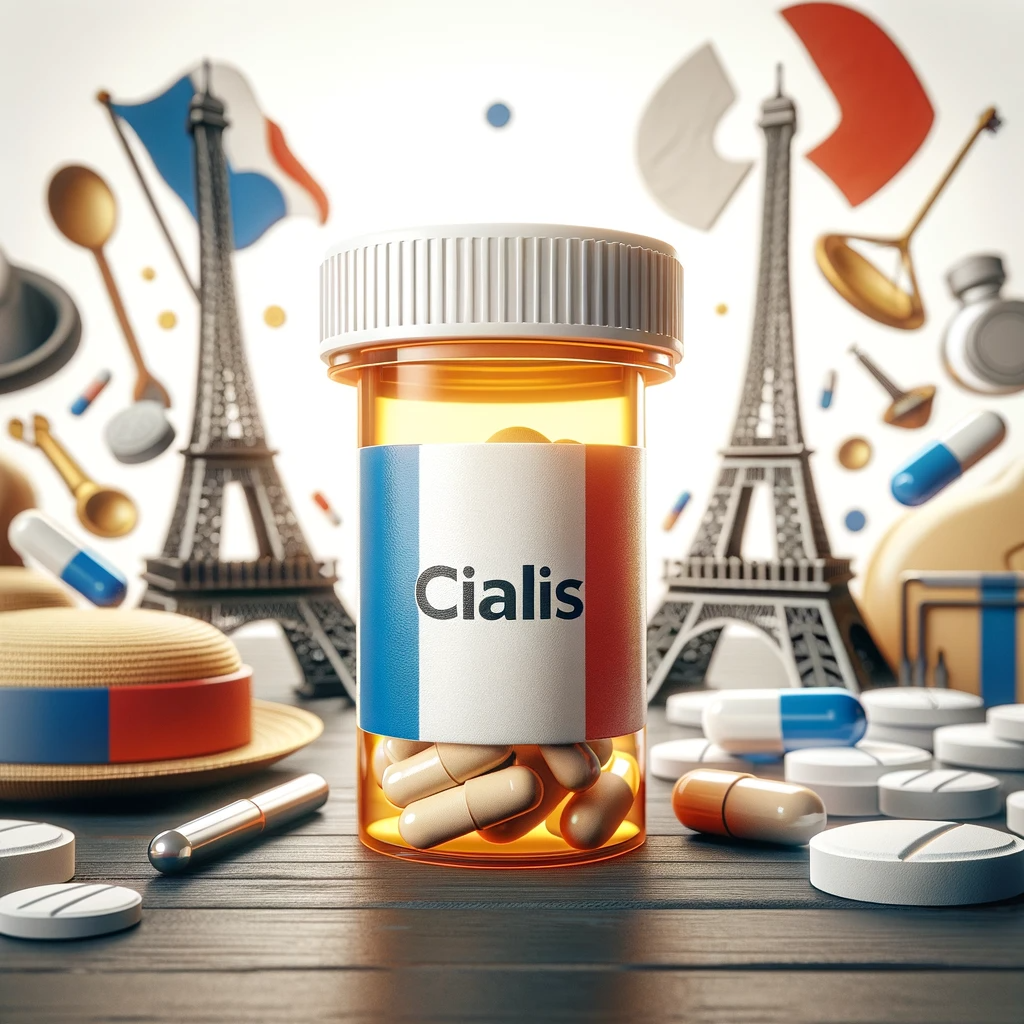 Différence de prix entre viagra et cialis 